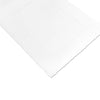 White Enviro Doubles Folders frames